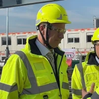 652368540_2795732130773198_5153744445643606321_n