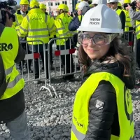 652986280_2795732097439868_8203542100975233668_n